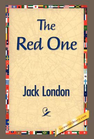 Red One