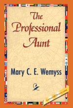 Professional Aunt