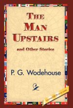 Man Upstairs and Other Stories