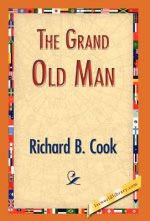 Grand Old Man