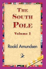 South Pole, Volume 1