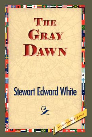 Gray Dawn