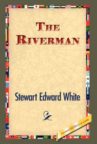 Riverman