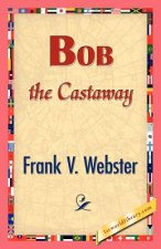 Bob the Castaway