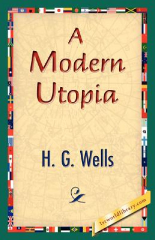Modern Utopia