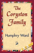 Coryston Family