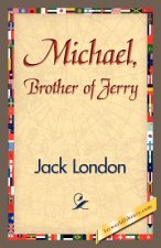 Michael, Brother of Jerry