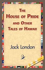 House of Pride and Other Tales of Hawaii