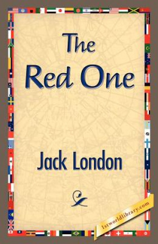Red One