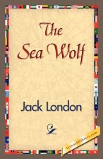 Sea Wolf