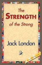 Strength of the Strong