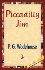 Piccadilly Jim