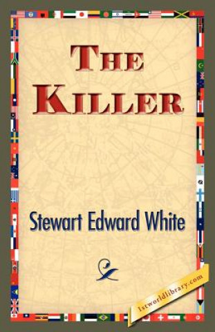 Killer