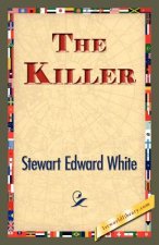 Killer