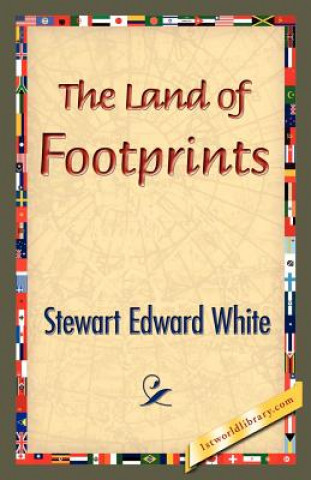 Land of Footprints
