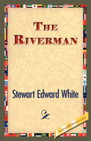 Riverman