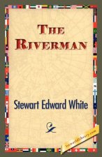 Riverman