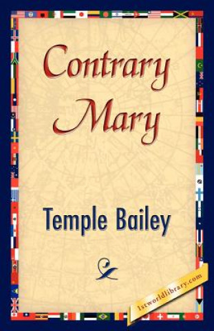 Contrary Mary