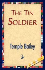 Tin Soldier