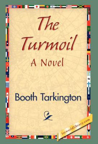 Turmoil