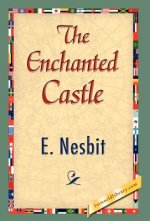 Enchanted Castle