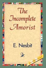 Incomplete Amorist