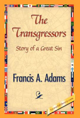 Transgressors