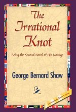 Irrational Knot