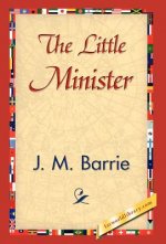 Little Minister