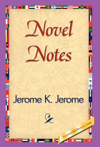 Novel Notes