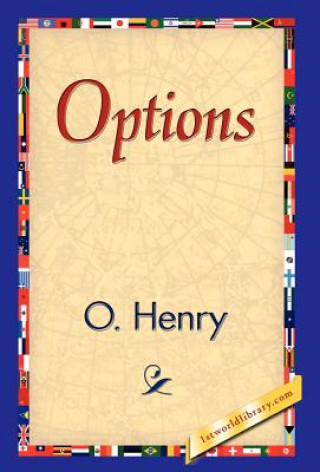Options
