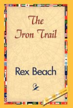Iron Trail