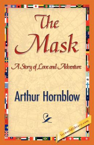 Mask