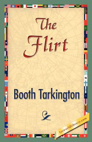 Flirt