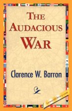 Audacious War