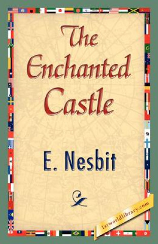 Enchanted Castle
