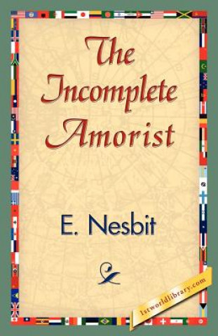 Incomplete Amorist