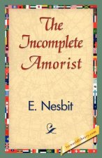 Incomplete Amorist