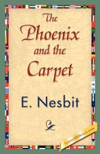 Phoenix and the Carpet