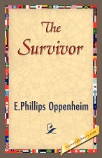 Survivor