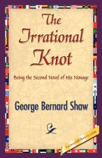 Irrational Knot