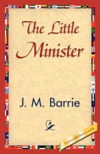 Little Minister