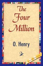 Four Million