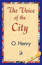 Voice of the City