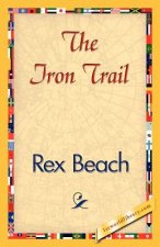 Iron Trail