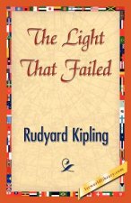 Light That Failed