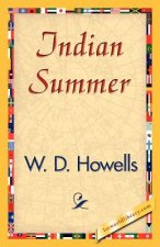 Indian Summer