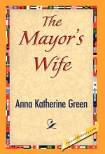 Mayor's Wife