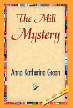 Mill Mystery