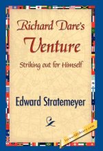 Richard Dare's Venture